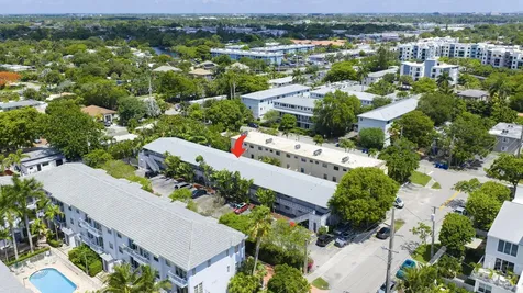 2741 NE 8th Avenue Wilton Manors FL 33334