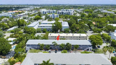 2741 NE 8th Avenue Wilton Manors FL 33334
