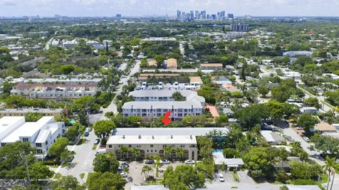 2741 NE 8th Avenue Wilton Manors FL 33334