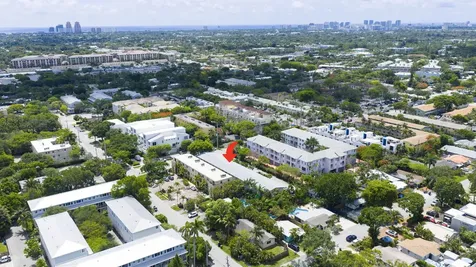 2741 NE 8th Avenue Wilton Manors FL 33334