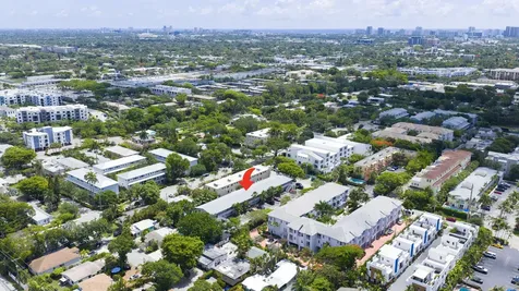 2741 NE 8th Avenue Wilton Manors FL 33334