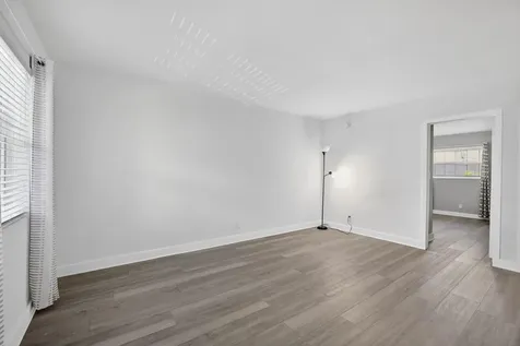 2741 NE 8th Avenue Wilton Manors FL 33334