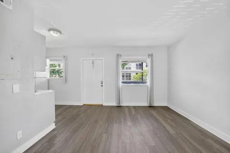 2741 NE 8th Avenue Wilton Manors FL 33334