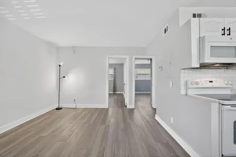 2741 NE 8th Avenue Wilton Manors FL 33334