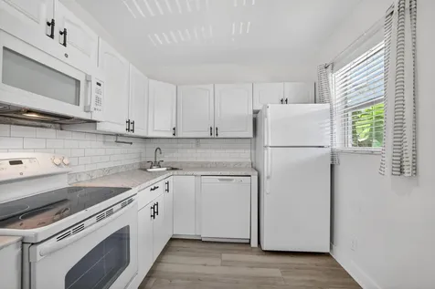 2741 NE 8th Avenue Wilton Manors FL 33334