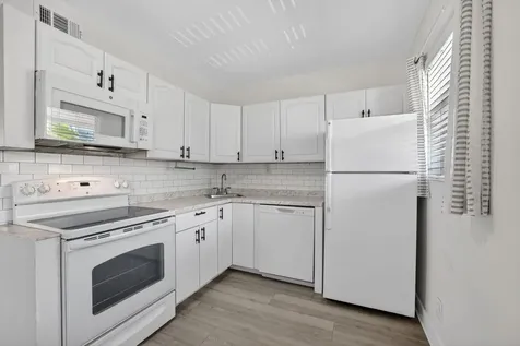2741 NE 8th Avenue Wilton Manors FL 33334