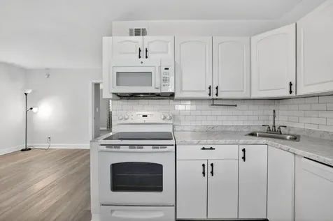2741 NE 8th Avenue Wilton Manors FL 33334