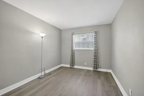 2741 NE 8th Avenue Wilton Manors FL 33334