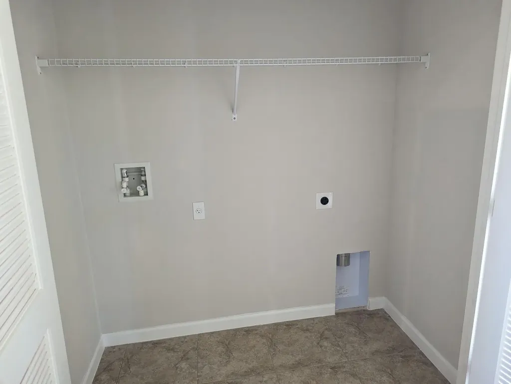 10644 SW Vasari Way Port St Lucie FL 34987