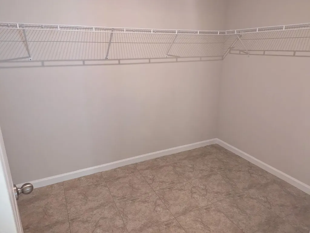 10644 SW Vasari Way Port St Lucie FL 34987
