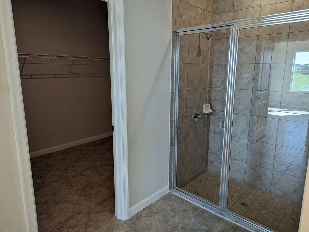 10644 SW Vasari Way Port St Lucie FL 34987