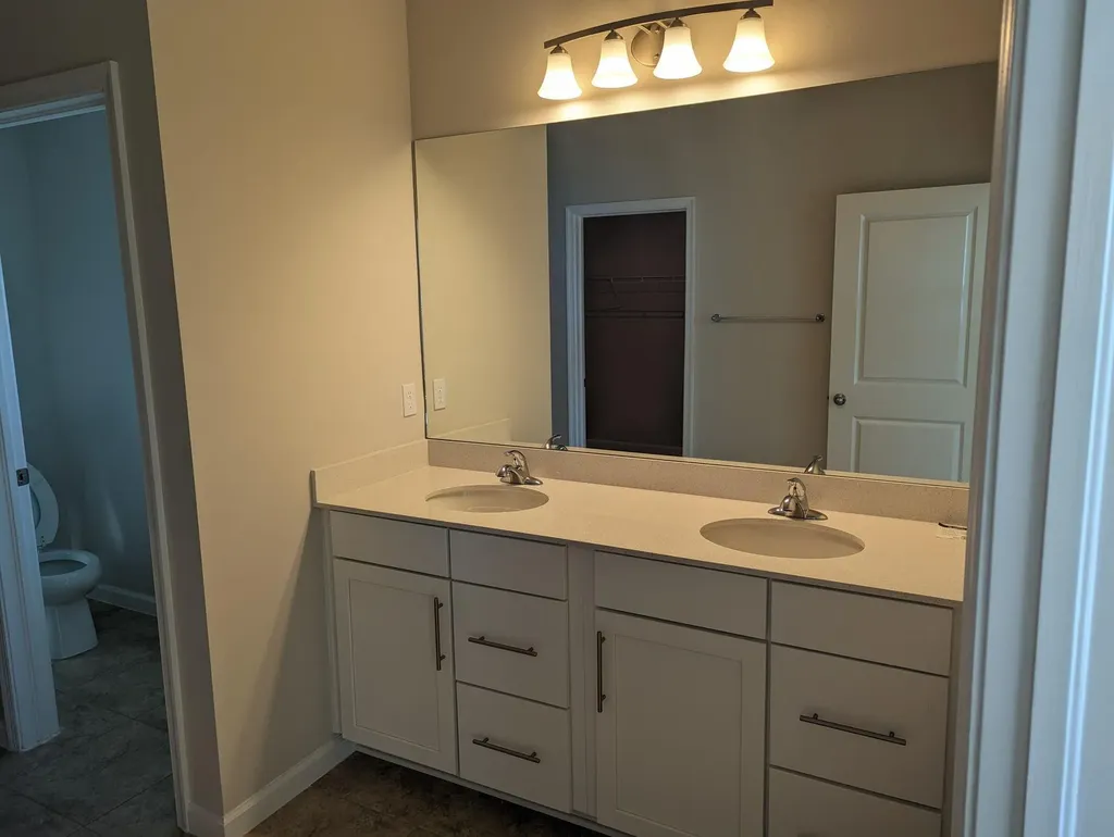 10644 SW Vasari Way Port St Lucie FL 34987