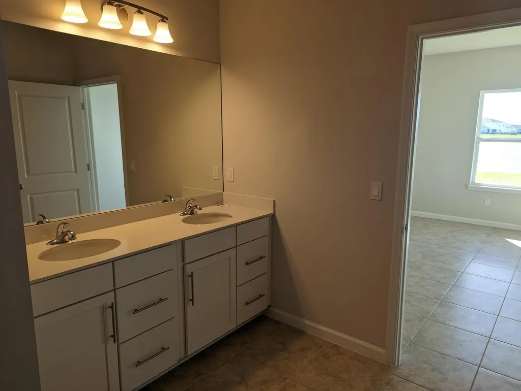 10644 SW Vasari Way Port St Lucie FL 34987
