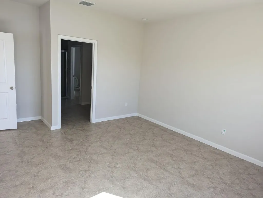 10644 SW Vasari Way Port St Lucie FL 34987