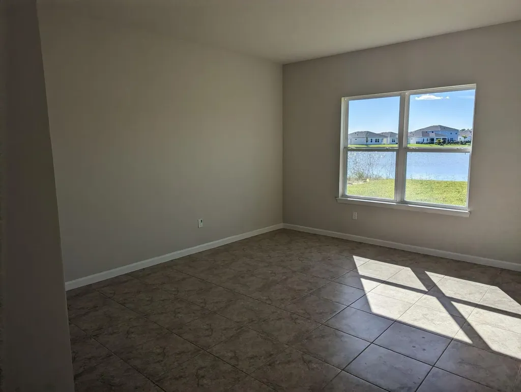 10644 SW Vasari Way Port St Lucie FL 34987