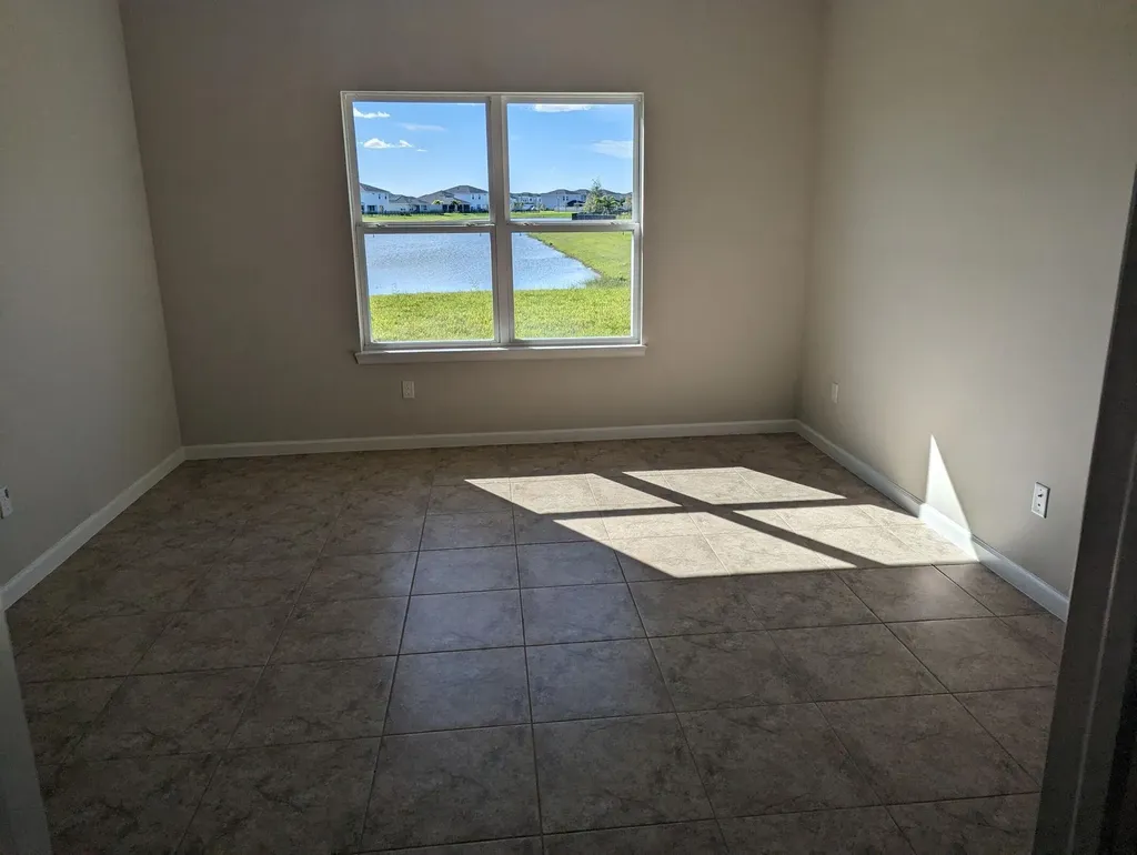 10644 SW Vasari Way Port St Lucie FL 34987