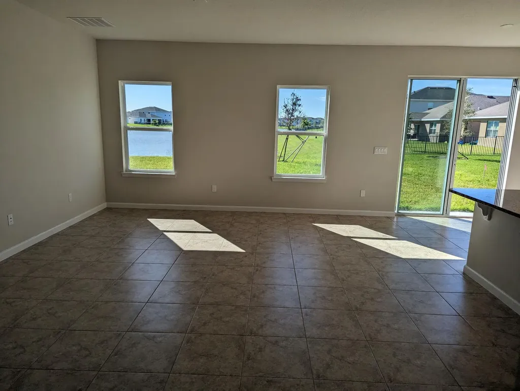10644 SW Vasari Way Port St Lucie FL 34987