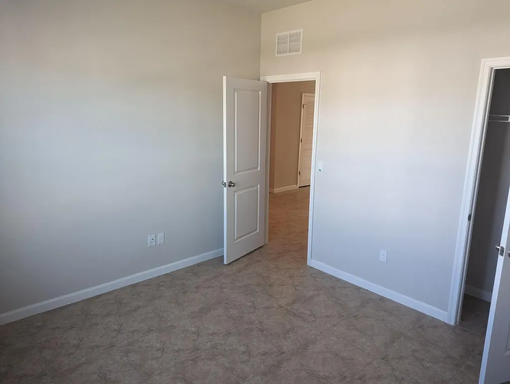 10644 SW Vasari Way Port St Lucie FL 34987