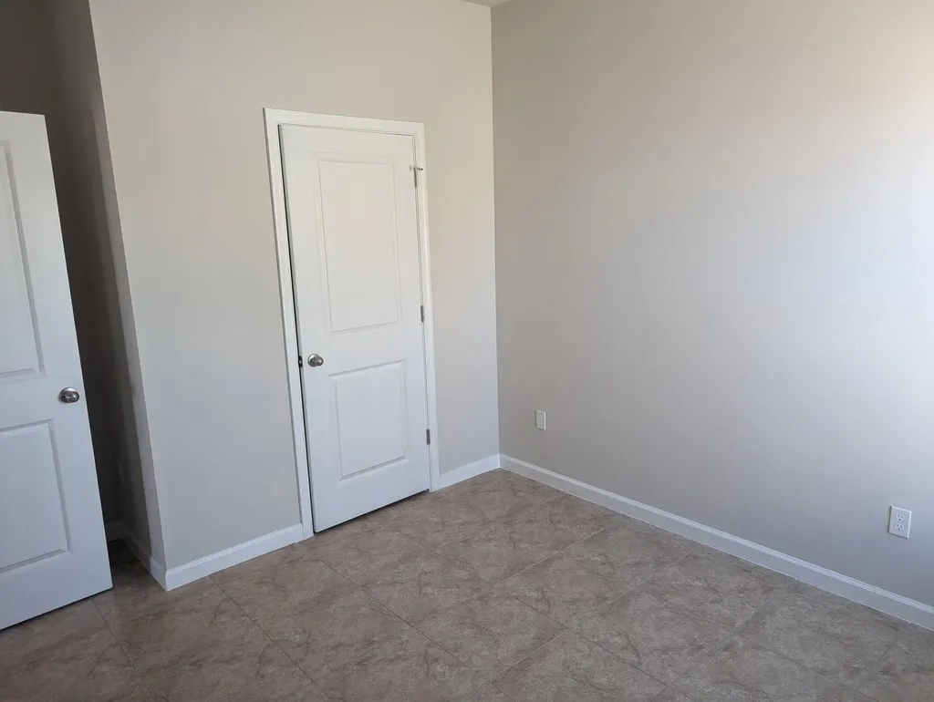 10644 SW Vasari Way Port St Lucie FL 34987