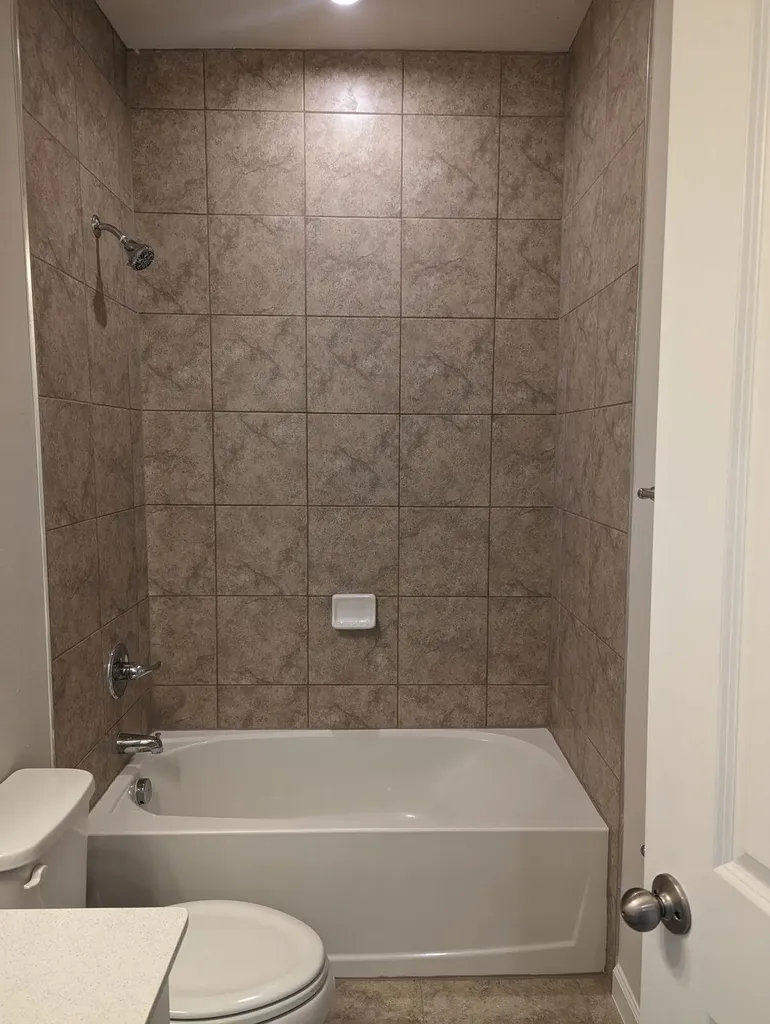 10644 SW Vasari Way Port St Lucie FL 34987