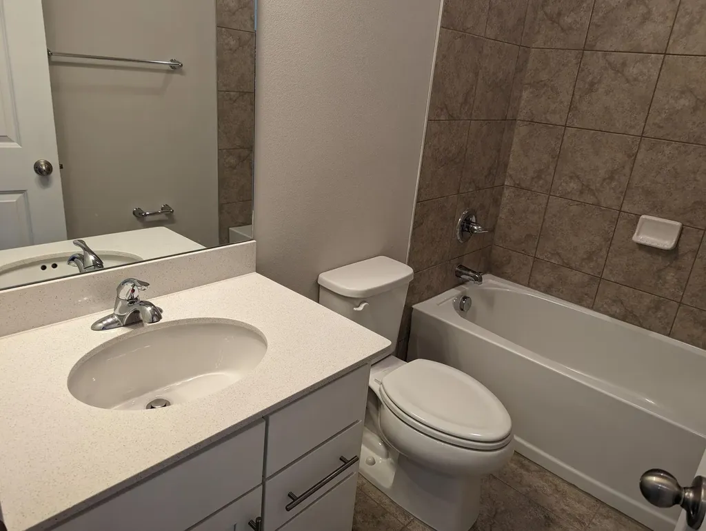 10644 SW Vasari Way Port St Lucie FL 34987