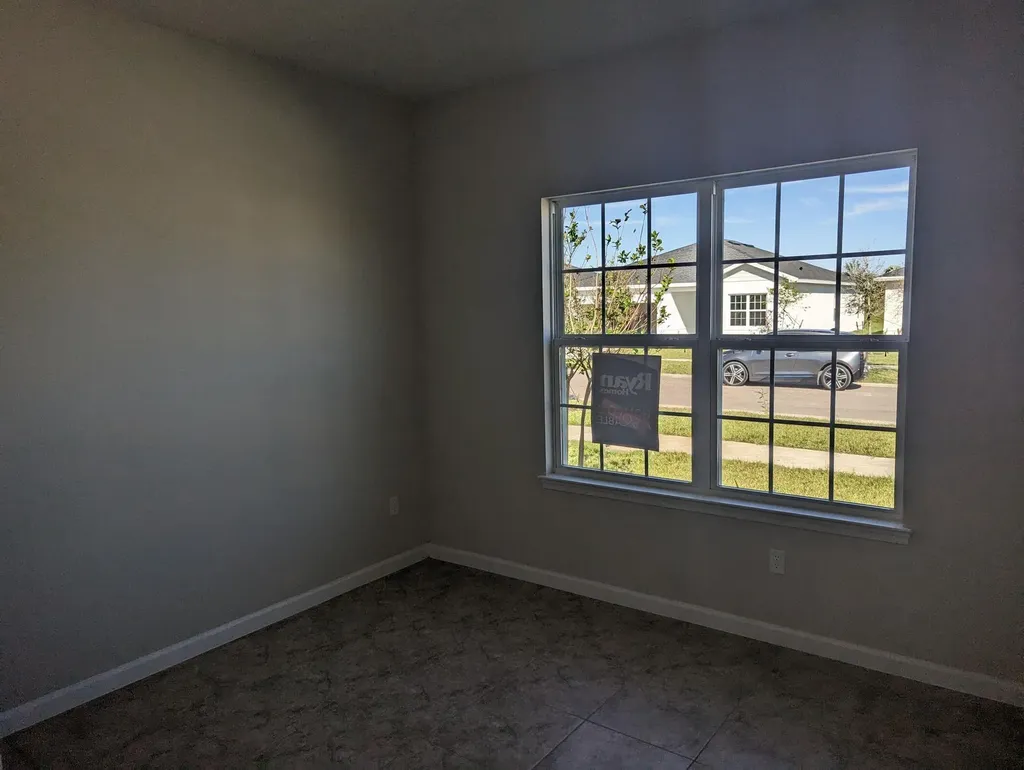 10644 SW Vasari Way Port St Lucie FL 34987