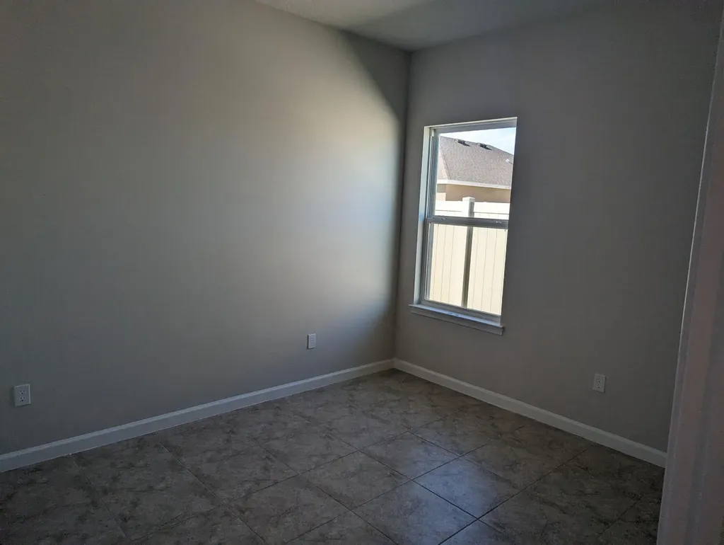 10644 SW Vasari Way Port St Lucie FL 34987