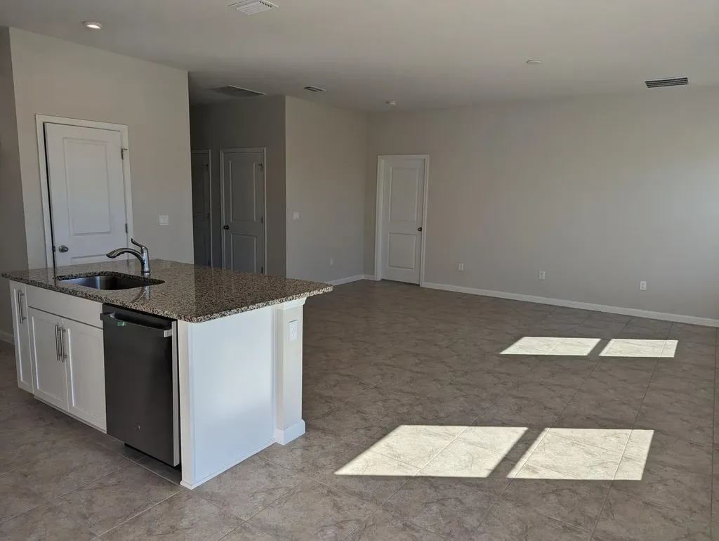 10644 SW Vasari Way Port St Lucie FL 34987
