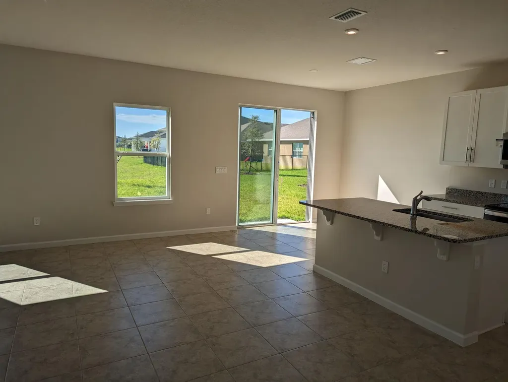 10644 SW Vasari Way Port St Lucie FL 34987