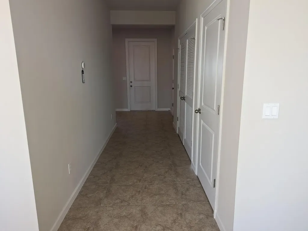 10644 SW Vasari Way Port St Lucie FL 34987