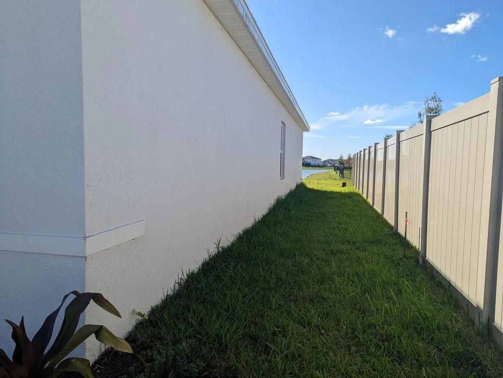 10644 SW Vasari Way Port St Lucie FL 34987