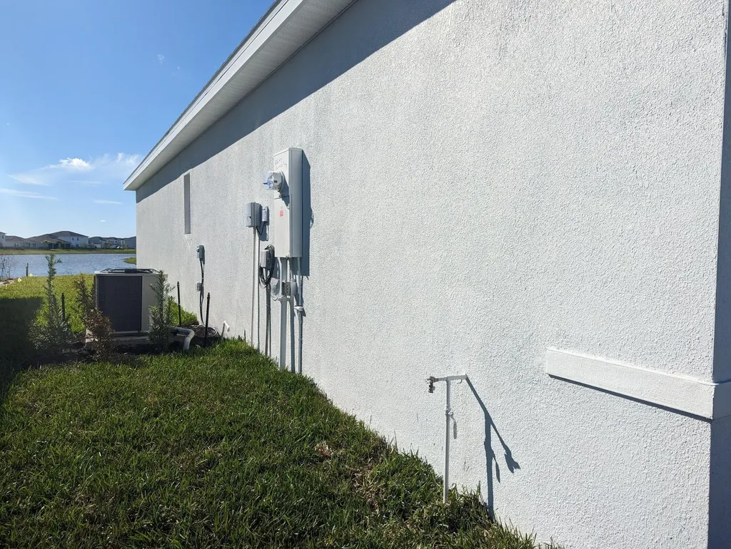 10644 SW Vasari Way Port St Lucie FL 34987