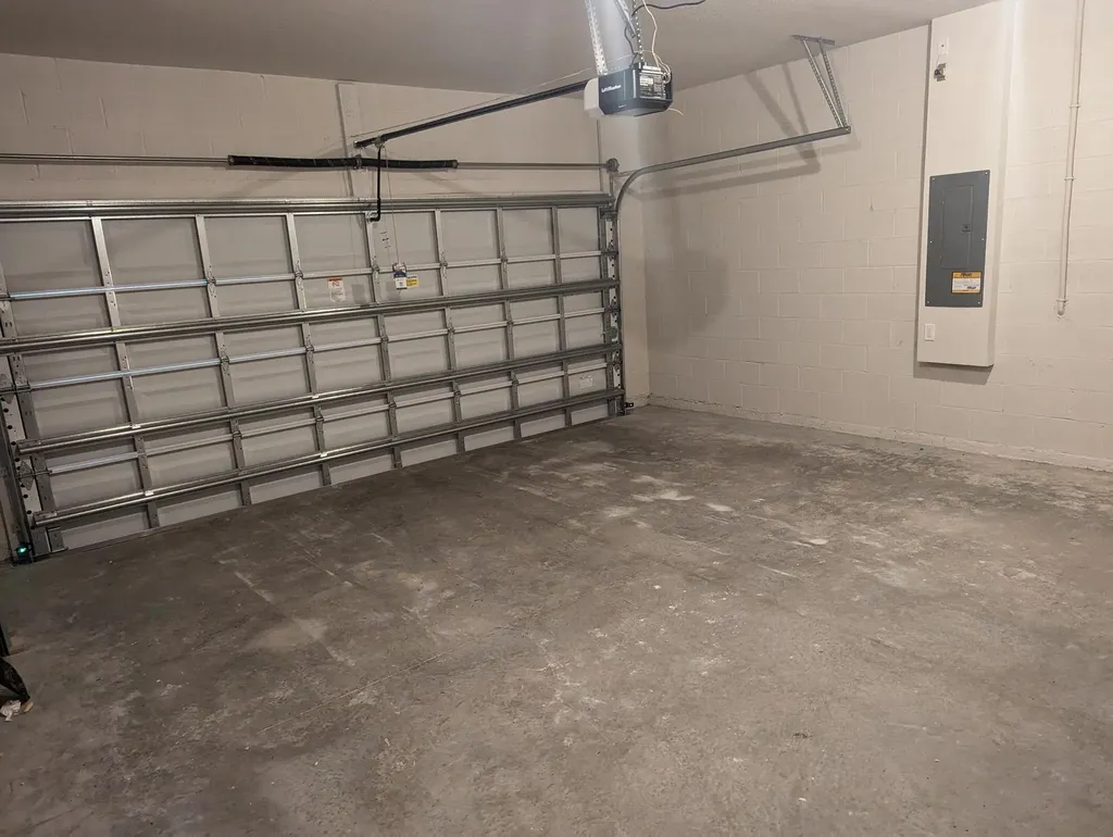 10644 SW Vasari Way Port St Lucie FL 34987
