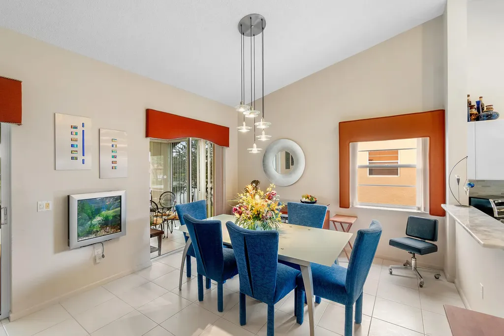 9829 Seacrest Circle Boynton Beach FL 33437