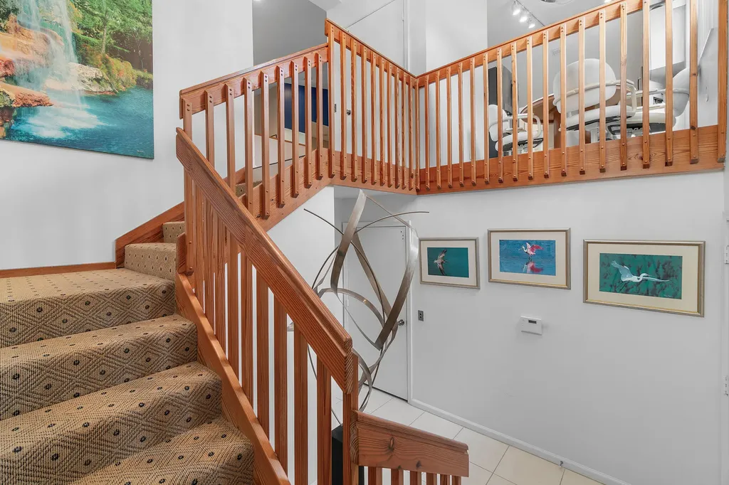 9829 Seacrest Circle Boynton Beach FL 33437