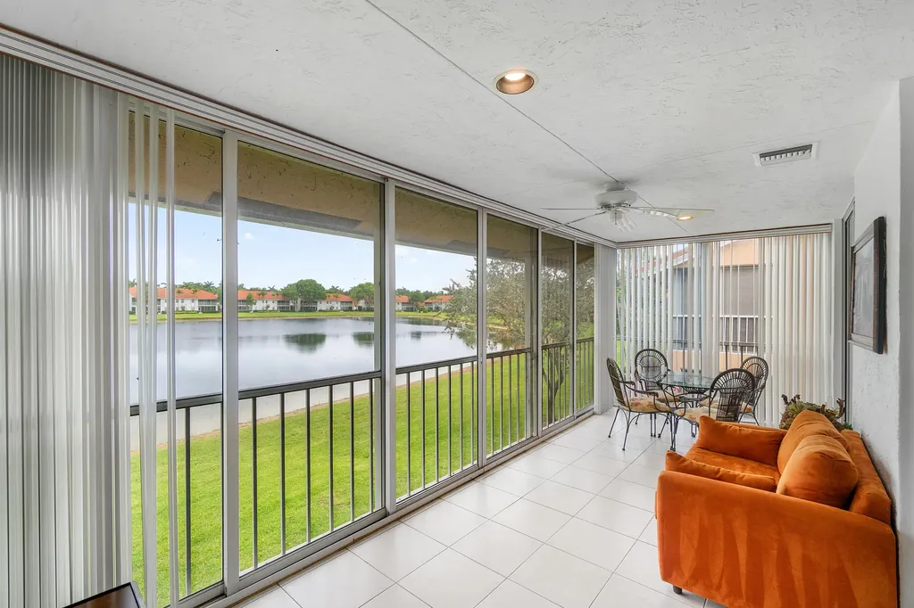 9829 Seacrest Circle Boynton Beach FL 33437