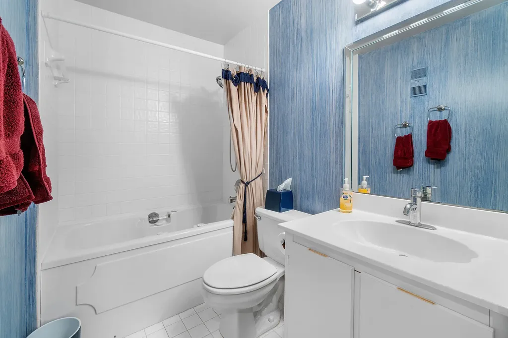 9829 Seacrest Circle Boynton Beach FL 33437