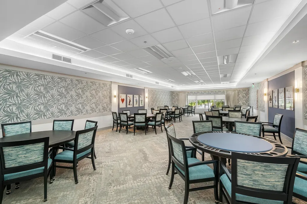 9829 Seacrest Circle Boynton Beach FL 33437