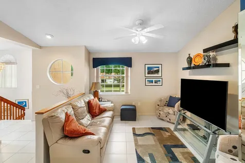 9829 Seacrest Circle Boynton Beach FL 33437