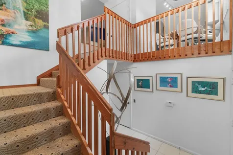 9829 Seacrest Circle Boynton Beach FL 33437