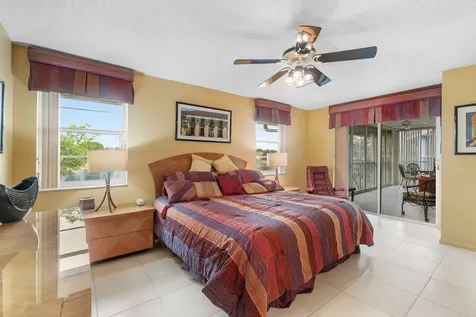 9829 Seacrest Circle Boynton Beach FL 33437
