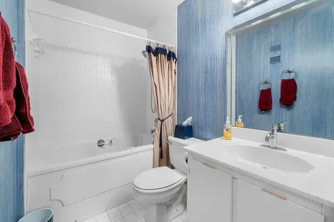 9829 Seacrest Circle Boynton Beach FL 33437