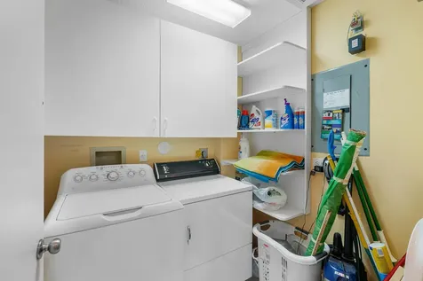 9829 Seacrest Circle Boynton Beach FL 33437