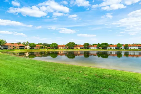 9829 Seacrest Circle Boynton Beach FL 33437