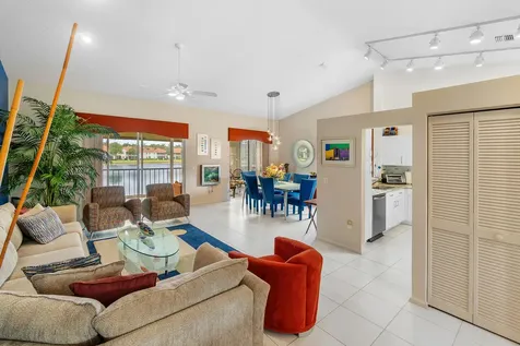 9829 Seacrest Circle Boynton Beach FL 33437