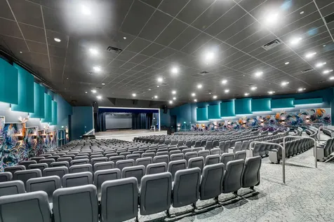 9829 Seacrest Circle Boynton Beach FL 33437