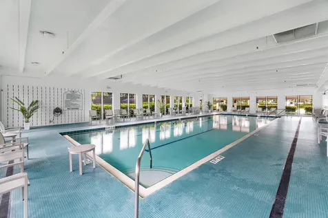 9829 Seacrest Circle Boynton Beach FL 33437