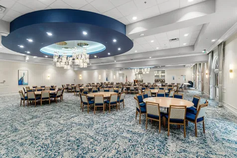 9829 Seacrest Circle Boynton Beach FL 33437