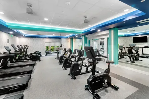 9829 Seacrest Circle Boynton Beach FL 33437