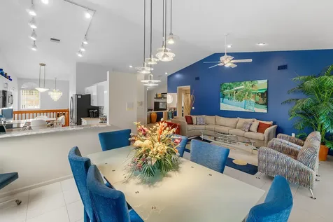 9829 Seacrest Circle Boynton Beach FL 33437